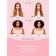DON'T DESPAIR SUPER MOISTURE SHAMP 16OZ